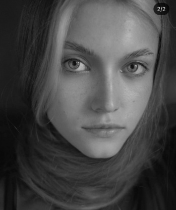 Анкета проститутки Лидия - город Волчанск, 20 лет, №12402